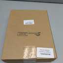 Suttmin 6 Pcs Christmas Gifts Mini Coffee Mug Hot Cocoa Mini Coffee Cups for Tiered Tray Decor Red White Xmas Hot Chocolate Decor for Winter Christmas Table Centerpieces Housewarming Gift