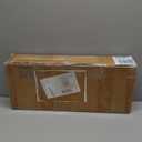 ECOTRIC 55-2 Replacement Attic Ladder Hinge Arms Compatible with 2010-UP Werner Mk 5, WU2210, W2208, W2210 Thick Zinc Attic Ladders Spreader- Pair