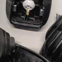 Philips Norelco All-in-One 3000 Series 13 in 1 Trimmer, Beard Styler & Men's Hair Clipper, 9 Length Settings & Self-Sharpening Skin-Friendly Blades, MG3919/50 (Black)