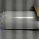 PayLessHere Twin Size Mattress,6 Inch Gel Memory Foam Mattress in a Box,Medium-Firm,Pressure Relief&Temperature Regulation,CertiPUR-US Certified,Fiberglass FreeWhite (Twin, White)