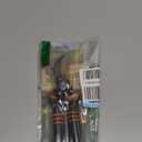 Pruning Shears, Garden Shears - Hewog 8.5" Professional Premium SK5 Steel with Titanium Bypass Pruning Shears for Gardening, Sharp Handheld Heavy Duty Garden Hedge Clippers/Scissors Pruners Tools