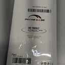 Compatible with iPhone 12 Phone Case, Bouquet of Viennese Irises Phone Case for Women, Aesthetic Art Shockproof Protective Cover (Bouquet of Flowers in a Clay Vase)