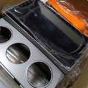 Android 13 for Subaru Forester Radio 2002-2008 with Wireless Apple Carplay Android Auto 9" Touchscreen Car Stereo with Free Backup Camera GPS Navigation Bluetooth RDS DSP Head Unit (4GB RAM+64GB ROM)