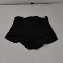 SHAPELLX Shapewear Tummy Control Body Shaper for Women Compression Shape Wear Underwear Girdle Waist Slimming Briefs XX-Large