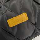Kuoser Reversible Dog Jacket Waterproof Winter Coat