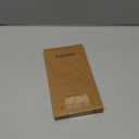 Iridescent Holographic Phone case for Samsung Galaxy s23 Ultra Case, [10FT Drop Protection] Translucent Matte Hard PC Back with Soft Silicone Edge Slim Protective for Samsung Galaxy s23 Ultra Case