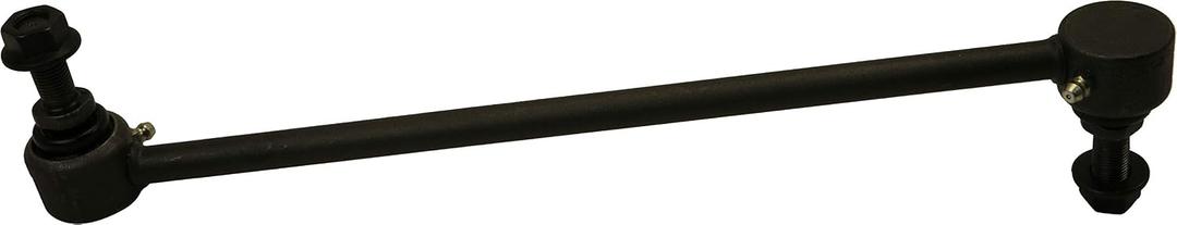 MOOG K750899 Suspension Stabilizer Bar Link for Chrysler Pacifica