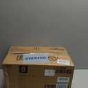 Depend Fresh Protection Adult Diapers, Incontinence Underwear for Men, Disposable, Maximum, Extra-Extra-Large, Grey, 44 Count (2 Packs of 22), Packaging May Vary