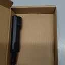 8W0927753 Front Left KeyLess Entry Door Handle Sensor for A4 S4 A5 S5