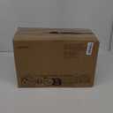 Amazon Basics Leakproof Dog and Puppy Pee Pads with 5-Layer Quick-Dry Surface for Potty Training, Standard Absorbency, Giant, 27.5 x 44Inch, Pack of 40, Blue & White