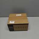 Stright 60FT Solar String Lights Outdoor Weatherproof with Remote, Solar Powered LED Edison Bulb 15 Sockets Outdoor String Lights for Outside Patio Backyard Fence Halloween Christmas Decorations