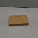 Jantens 2 Pack Hanging Plant Hook, Plant Hangers Indoor, Wooden Hanging Basket Hooks for Indoor Flower Baskets Pot Wind Chime Lanterns Planter