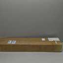 50 Pack 32.25" Deck Balusters，Stainless Steel Deck Railing Kit