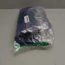 Laptop Case Sleeve 14 inch, Durable Carrying Bag Shockproof Protective Case Cover, Handbags Briefcase Laptop Bag Compatible with 14" MacBook Air/Pro HP Asus Lenovo Notebook Computer, DarkBlue