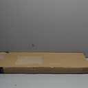 UPGRADED Lifetime Appliance W10827015 Pantry Drawer Door Cover Compatible with Whirlpool Refrigerator