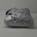 Car Cover Waterproof All Weather Outdoor Windproof Dustproof UV Protection Fit Coupe Audi e-tron GT,Chvrolet Camaro/Monte Carlo,Dodge Challenger/Charger,Honda Clarity etc. (C5-Fit Coupe/Cabrio-Length 192-203 inch)