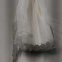 5 Pcs Peel and Stick Ceiling Crown Molding Trim Total 16.4 ft Length 2" Wide Self-Adhesive Crown Molding Polystyrene Foam Ceiling Trim for DIY Wall Home Hotel Indoor Corner Craft Decor