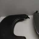 LEMO THE FOREVER CHAIR UNE CHAISE POUR LA LIE  BLACK 2022