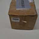 Power Steering Pumb Completable  With EBY-43c564A-0...388832N6792-MD 06451 ES040083-5 Starter 12V