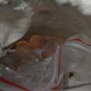 JHZHONG Grape Soap on a Rope, Handmade Grape Cluster Shape Soap Bar, Unique Decorative Bath Soap, Aromatic Hand Wash Gift for Home Decor, Men & Women (1, Pink)