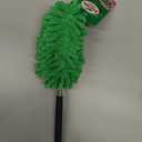 Turtle Wax Extendable Flexible Microfiber Duster
