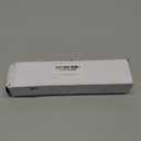 Brake Caliper Compression Tool, Caliper Piston Compressor Tool With Additional 2 pcs Large Steel Plate and 2 Hooks, 360Adjustable Brake Caliper Tool for Single Twin Quad Piston Calipers (Red)