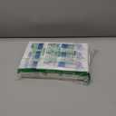 GOLDEN ICEPURE 4396508 Refrigerator Water Filter Replacement for EveryDrop Filter 5, EDR5RXD1, 4392857, 4396510, Clch100, 46-9010, NLC240V, 8212491, WF285 3PACK