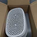 Philips Avent Premium Bottle Sterilizer & Dryer for 6 Bottles & Accessories