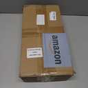 Hicarer 2 Pack Wooden Tabletop Gift for Christmas Art Painting Storage Display Rack 15" Art Canvas Storage, up to 10 Artboards, Drying Rack for Canvas, Frame, Drawing, Paper Pad, Printed Matter