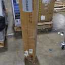 GAOMON Hardware Cloth 1/4 Inch, Chicken Wire Fencing 23 Gauge, 24" X 50' Galvanized Wire Mesh Roll, Raised Garden Bed Supports Wire Mesh Fence - Prevent Snakes, Raccoons, Foxes