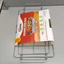 Sterno Chafing Dish Wire Rack, Silver