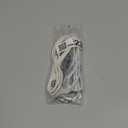 USB C to Lightning Cable 3Pack 6FT [MFi Certified] iPhone Fast Charger Cable USB-C Power Delivery Charging Cord for iPhone 14/13/12/11/XS/XR/X/8/iPad, White