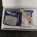 MDHearing NEO XS OTC In Ear Hearing Aids for Seniors with Noise Cancelling