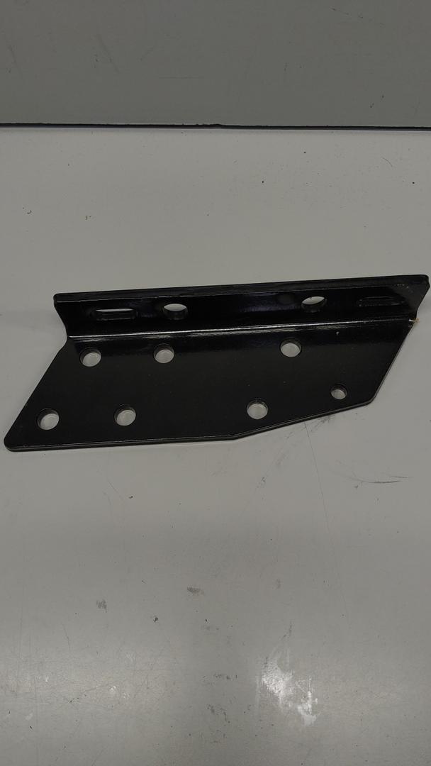 Bracket EZ Frame Bracket Playset
