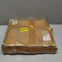 CAP Barbell Rubber Olympic Bumper Plate | Multiple Options/Colors (45lbs - Single)