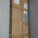 58in x 80in Bunkie Board Queen Size, Heavy Duty Bed Board for Under Mattress to Stop Sagging Mattress