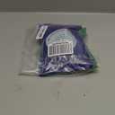 Replacement P10 Frame System for ResMed Airfit P10, Replacement Nasal Pillow Mask Headgear Set - Includes P10 Nasal Pillow, Headgear, CPAP Frame System - Perfect Seal & Ultra Comfort Accessories (L)