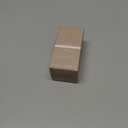 Hair Thickening Fibers - 30g - Level 2 (Dark Brown) - Keratin Fibers for Bald Spots & Thinning Hair for Men and Women - Covers Spots in Seconds - Quick Solution for Hair Loss