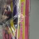 Yummi Land Toys