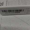 Linsoul KZ ZS10 Pro,  Driver in Ear Monitor
