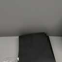 NADAMOO Under Bed Storage with Wheels, 2 Pack Rolling Under Bed Storage Containers Foldable Metal Under the Bed Organizer Bins for Bedroom Clothes Shoes Blankets