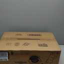 Huggies Size 4 Diapers, Little Snugglers Baby Diapers, Size 4 (22-37 lbs), 150 Count (6 Packs of 25), Packaging May Vary