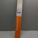 Reinforced 60 Wide Retractable Dog Gate with Cat Door Gates for Pets with Reinforced Strips 33 Tall Mesh Baby Gate Retractable Pet Gates for Dogs Indoor with Door Cats Can in and Out Freely, Gray