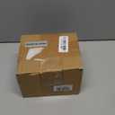 100-1000 LED Christmas Lights, Low Voltage Fairy String Lights with 8 Modes, Ideal for Xmax Tree, Garden, Home, Party, Halloween Festival Deco (Mixed-Color, 500 LEDs)