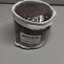 LA MEACK Couch Cushion Cover Seat Cushion Cover Stretch Armchair Cover Separate Sectional Sofa Slipcovers Furniture Protector (1 Piece for Seat or Sofa Backrest, Taupe)