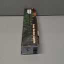 Solar Garden Lights Outdoor, 4 Pack 32LED Swaying Light Waterproof Solar Lights Outdoor for Yard Pathway Patio, Swaying Lawn Decor as Gardening Gifts for Women Holiday (Warm White)