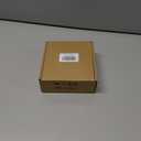 2 Pack LED Grow Lights for Indoor Plants, Full Spectrum Plant Light with Adjustable Height 7.8"-26", 3 Colors 5 Dimmable, Auto Timer 3/9/12H, Plant Growing Lamps with Succulents Herbs