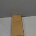 Compatible For 2Pcs HV Battery Cooling Air Intake Filter Screen 2016 2017 2018 2019 2020 2021 2022 Toyota Prius G92DH-47070