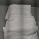 Extra Deep King Sheet Set - 6 Piece Breathable & Cooling Sheets - Hotel Luxury Bedding Set w/18-24 Inch Extra Deep Pockets - Easy & Secure Fit - Super Soft, Wrinkle Free and Comfy - White, King Size