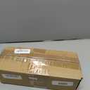 YMAUGP 8pcs Front Suspension Kit Inner Outer Tie Rod Ends Upper Lower Ball Joints For Chevy Silverado 1500 2500 3500 Suburban 2500 For GMC Sierra 1500 2500 3500 For Hummer H2 K6693 K6696 ES3488 ES3609